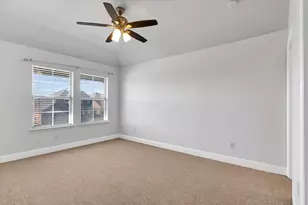 4512 Sage Ln, Melissa, TX 75454 - Photo 21