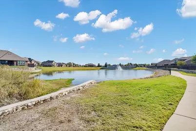 4512 Sage Lane, Melissa, TX 75454 - Photo 31