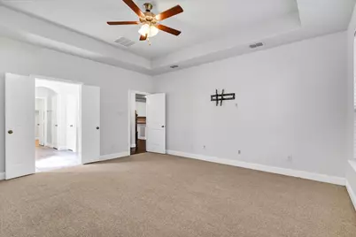 4512 Sage Lane, Melissa, TX 75454 - Photo 13