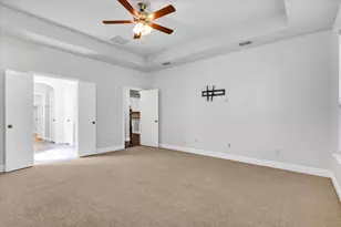 4512 Sage Ln, Melissa, TX 75454 - Photo 13