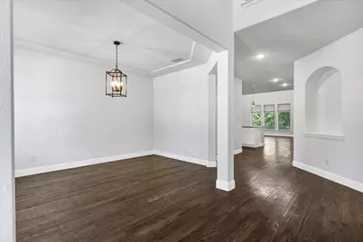 4512 Sage Lane, Melissa, TX 75454 - Photo 3