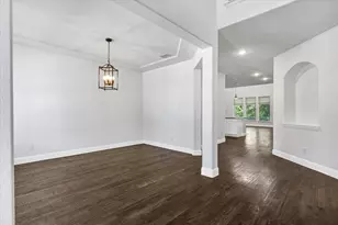 4512 Sage Ln, Melissa, TX 75454 - Photo 3