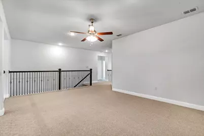 4512 Sage Lane, Melissa, TX 75454 - Photo 19