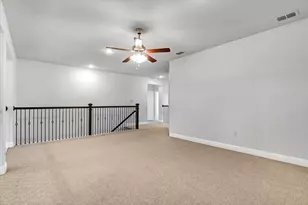 4512 Sage Ln, Melissa, TX 75454 - Photo 19