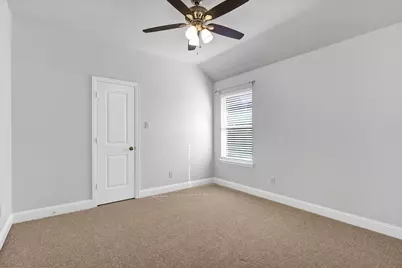 4512 Sage Lane, Melissa, TX 75454 - Photo 23