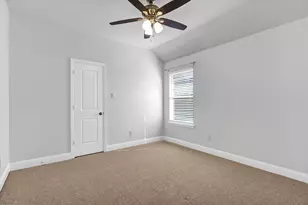 4512 Sage Ln, Melissa, TX 75454 - Photo 23