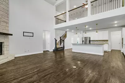 4512 Sage Lane, Melissa, TX 75454 - Photo 7