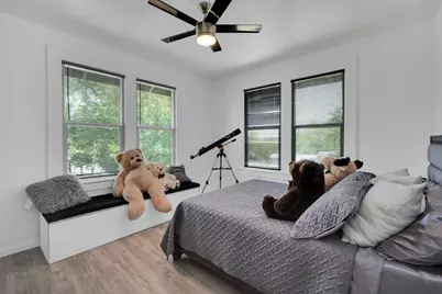 805 E Wise Street, Bowie, TX 76230 - Photo 23