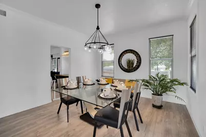 805 E Wise Street, Bowie, TX 76230 - Photo 15