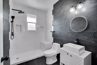 805 E Wise Street, Bowie, TX 76230 - Photo 17