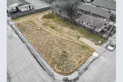 1702 Nomas Street, Dallas, TX 75212 - Photo 15