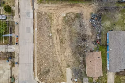 1702 Nomas Street, Dallas, TX 75212 - Photo 7