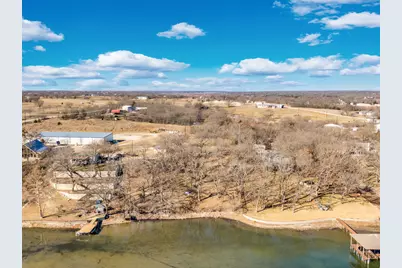 83 Baugh Road, Gainesville, TX 76240 - Photo 19