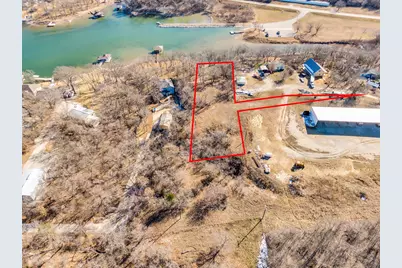 83 Baugh Road, Gainesville, TX 76240 - Photo 33