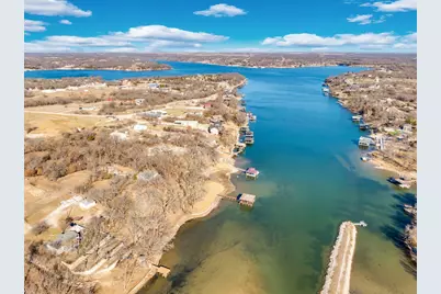 83 Baugh Road, Gainesville, TX 76240 - Photo 15