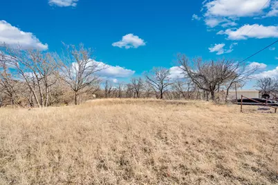 83 Baugh Road, Gainesville, TX 76240 - Photo 11