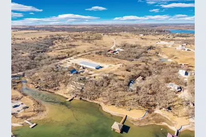 83 Baugh Road, Gainesville, TX 76240 - Photo 17