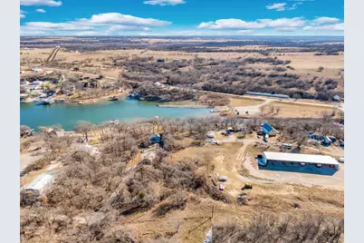 83 Baugh Road, Gainesville, TX 76240 - Photo 21