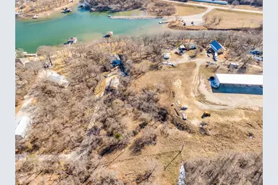 83 Baugh Road, Gainesville, TX 76240 - Photo 23