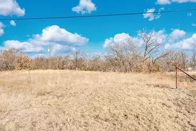 83 Baugh Road, Gainesville, TX 76240 - Photo 5