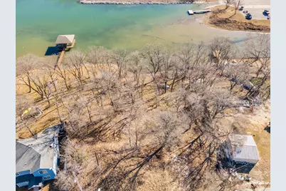 83 Baugh Road, Gainesville, TX 76240 - Photo 29