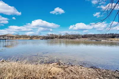 83 Baugh Road, Gainesville, TX 76240 - Photo 7