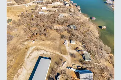 83 Baugh Road, Gainesville, TX 76240 - Photo 27