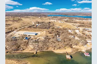 83 Baugh Road, Gainesville, TX 76240 - Photo 13