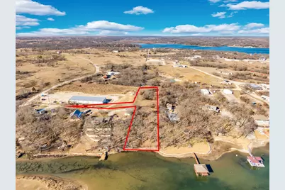 83 Baugh Road, Gainesville, TX 76240 - Photo 31