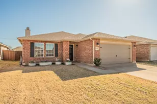 6601 Longleaf Ln, Denton, TX 76210 - Photo 5