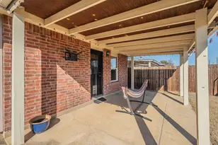 6601 Longleaf Ln, Denton, TX 76210 - Photo 31