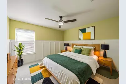 6601 Longleaf Lane, Denton, TX 76210 - Photo 27