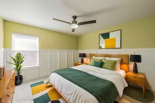 6601 Longleaf Ln, Denton, TX 76210 - Photo 27