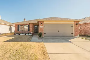 6601 Longleaf Ln, Denton, TX 76210 - Photo 1