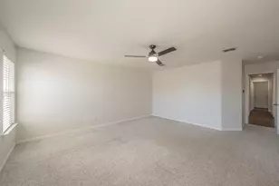 6601 Longleaf Ln, Denton, TX 76210 - Photo 25