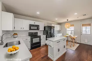 6601 Longleaf Ln, Denton, TX 76210 - Photo 3