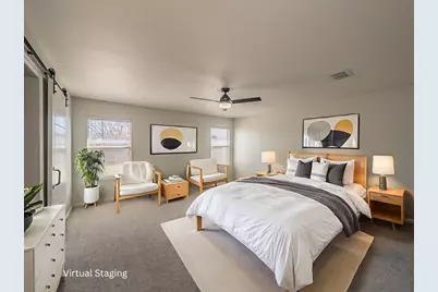 6601 Longleaf Lane, Denton, TX 76210 - Photo 15