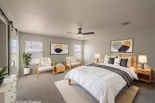 6601 Longleaf Ln, Denton, TX 76210 - Photo 15