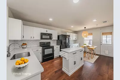 6601 Longleaf Lane, Denton, TX 76210 - Photo 11