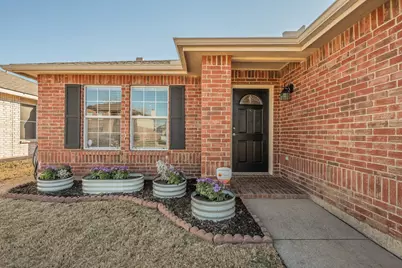 6601 Longleaf Lane, Denton, TX 76210 - Photo 3