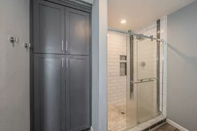 6601 Longleaf Lane, Denton, TX 76210 - Photo 27