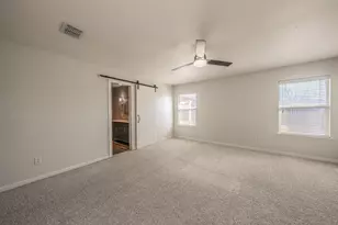 6601 Longleaf Ln, Denton, TX 76210 - Photo 23