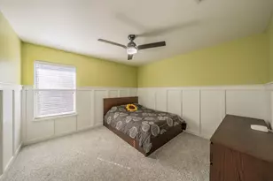 6601 Longleaf Ln, Denton, TX 76210 - Photo 31