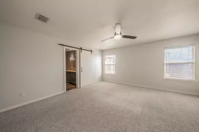 6601 Longleaf Lane, Denton, TX 76210 - Photo 17