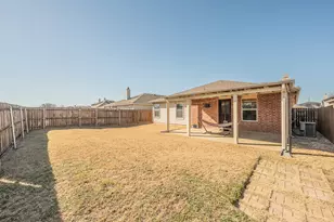 6601 Longleaf Ln, Denton, TX 76210 - Photo 35