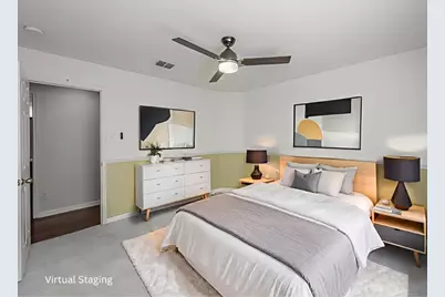 6601 Longleaf Lane, Denton, TX 76210 - Photo 25