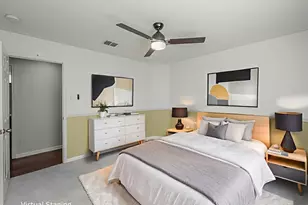 6601 Longleaf Ln, Denton, TX 76210 - Photo 25