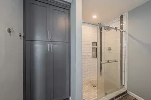 6601 Longleaf Ln, Denton, TX 76210 - Photo 21