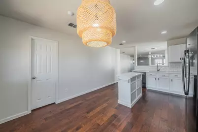 6601 Longleaf Lane, Denton, TX 76210 - Photo 13