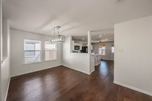 6601 Longleaf Ln, Denton, TX 76210 - Photo 9